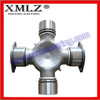 GUIS51 Universal Joints For ISUZU OEM: 9-37300-017-0