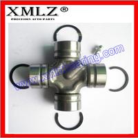 GUIS52 Universal Joints For ISUZU OEM: 9-37300-065-0