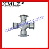 GUIS54 Universal Joints For ISUZU OEM: 9-37300-055-0