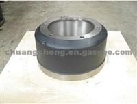 Brake Drum0310677560