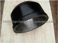 Brake Drum 0310677040