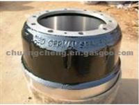 Brake Drum 6584210001