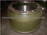 Brake Drum3464230001