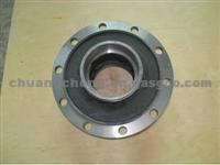 Brake Drum 3601B