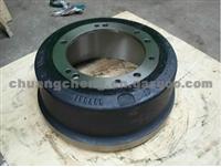 Brake Drum 2983C