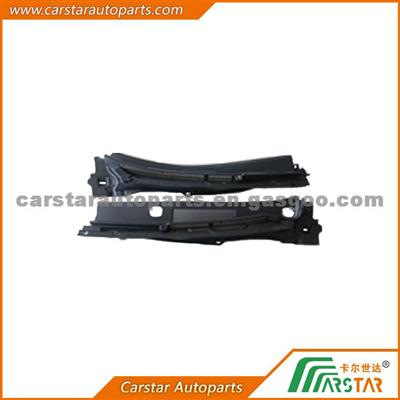 CAR WIPER PANEL FOR MAZDA M6 08 L GS1F-50-7S0D/R GS1F-50-7R0D