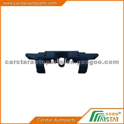 CAR DOOR LOCK COVER FOR MAZDA M6 08