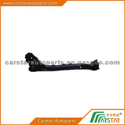 CAR RADIATOR BRACKET FOR MAZDA M6 08 L GS1D-54-140A/R GS1D-53-140A