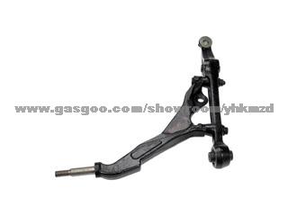 Control Arm 51360SR3A02 For HONDA