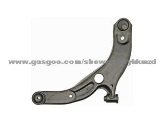 Control Arm B25D-34-350D For MAZDA