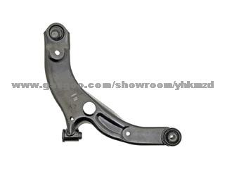 Control Arm B25D-34-300D For MAZDA