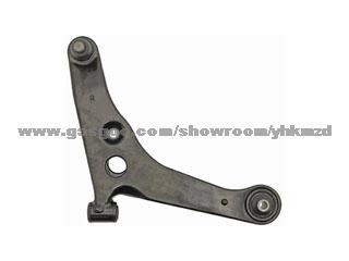 Control Arm MR403420 For MITSUBISHI