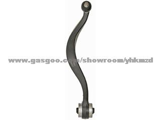 Control Arm 5M8Z 3078-R For MAZDA