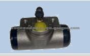 BRAKE CYLINDER FOR GM 3201977