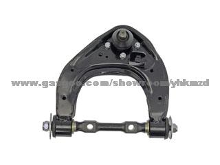 Control Arm MR296095 For MITSUBISHI