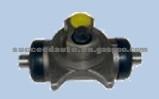 BRAKE CYLINDER FOR GM 18007980