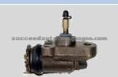 BRAKE CYLINDER FOR HINO 47200-1100