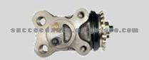 BRAKE CYLINDER FOR HINO 47510-1160