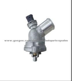 Automobile Thermostat Auto Parts The Newest Thermostat
