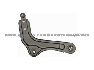 Control Arm 96268438 For DAEWOO