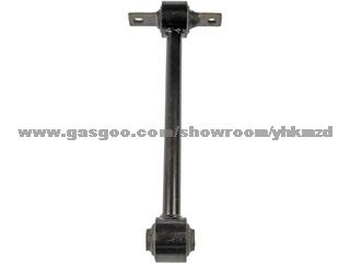 Control Arm 30620786For VOLVO