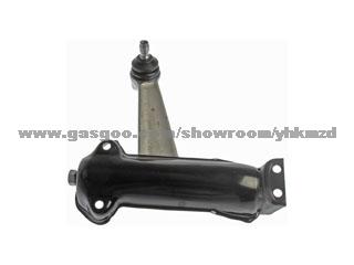 Control Arm 1403307607 For MERCEDES-BENZ