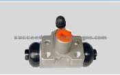 BRAKE CYLINDER FOR HONDA 43301-SR3-003