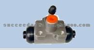 BRAKE CYLINDER FOR HONDA B34055