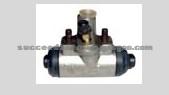 BRAKE CYLINDER FOR HONDA 43300-SB2-003