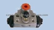 BRAKE CYLINDER FOR HONDA 43300-SEN-003