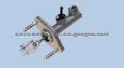 BRAKE CYLINDER FOR HONDA 46920-SAA-J02