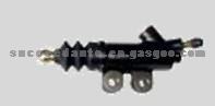 BRAKE CYLINDER FOR HONDA 46930-SR3-013