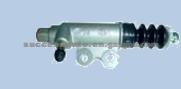 BRAKE CYLINDER FOR HONDA 46930-SAG-W01