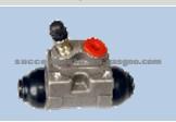 BRAKE CYLINDER FOR HYUNDAI 58330-22000