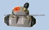 BRAKE CYLINDER FOR HYUNDAI 58420-44010