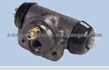 BRAKE CYLINDER FOR HYUNDAI B33867