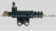 BRAKE CYLINDER FOR HYUNDAI 24511-43010