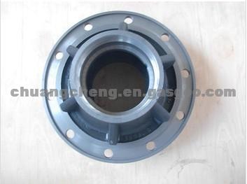 Brake Drum 361R