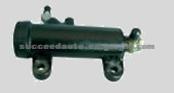 BRAKE CYLINDER FOR Isuzu 1-47500207-1