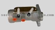 BRAKE CYLINDER FOR Isuzu 8-97108712-1