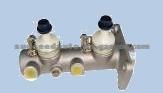 BRAKE CYLINDER FOR Isuzu 8-94441-330-0