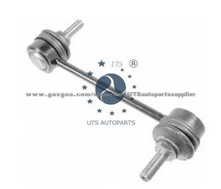 Stabilizer Link For Alfa Romeo 60630757
