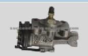 BRAKE CYLINDER FOR Isuzu 8-94128163-1