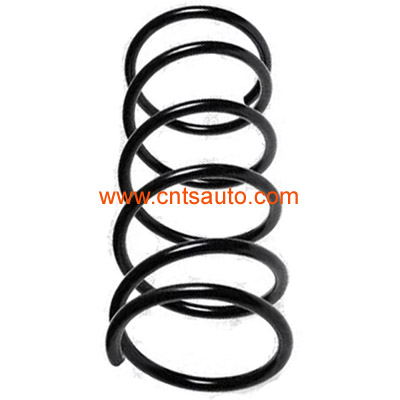 SPRING COIL FOR MITSUBISHI LANCER CK,PA FRONT