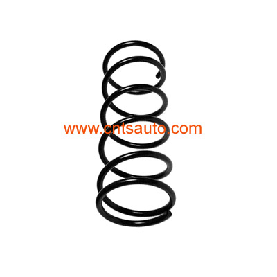 COIL SPRING FOR NISSAN SUNNY PULSAR 48131-1K890