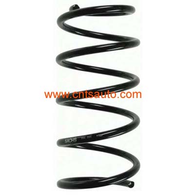 Rear Coil Spring For Chevrolet Optra Daewoo Nubira