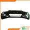 CAR FRONT BUMPER FOR PROTON LOTUS L3 4D