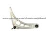 Control Arm 31 12 6 777 851 For BMW