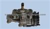 BRAKE CYLINDER FOR Isuzu 8-97179357-0