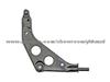 Control Arm 31126753989 For BMW